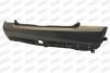 PRASCO MN3061061 Bumper